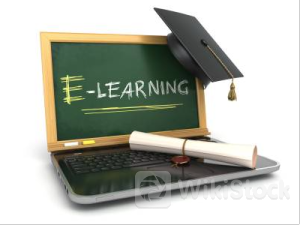 传投资机构Francisco与KKR有意收购Infrastructure Holdings(INST.US)