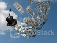 “国会山股神”佩洛西押注英伟达(NVDA.US)和博通(AVGO.US)， 抛售特斯拉(TSLA.US)、Visa(V.US)