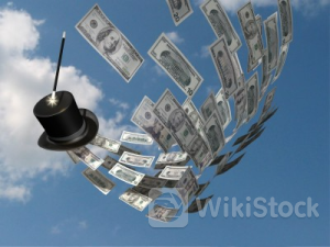 “国会山股神”佩洛西押注英伟达(NVDA.US)和博通(AVGO.US), 抛售特斯拉(TSLA.US)、Visa(V.US)