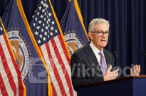 Biên bản cuộc họp tháng 6 được công bố: Fed chưa sẵn sàng cắt giảm lãi suất, cho đến khi điều này xảy ra