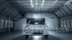 Autos Boom as XPENG, NIO Swell ~8%; LI AUTO Sets 1-mth High