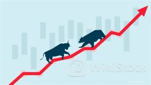 ＜H Shrs＞HSI Rises 101 pts & Tops 18,000 at Open; LI AUTO Hikes 4%+ as Techs Rally