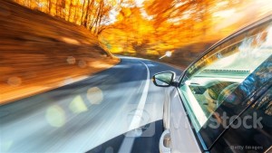 GWMOTOR's NOA Has 35km Test Finished in Chongqing: Report