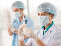 GSK(GSK.US)达成近15亿欧元协议 开发潜在“best-in-class”mRNA疗法