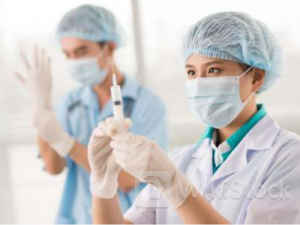 GSK(GSK.US)达成近15亿欧元协议 开发潜在“best-in-class”mRNA疗法