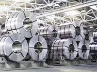 美股异动 | 降息预期升温提振金属价格 希尔威金属矿业(SVM.US)收涨超5%