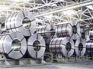 美股异动 | 降息预期升温提振金属价格 希尔威金属矿业(SVM.US)收涨超5%