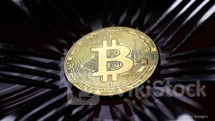 Bitcoin Once Dives Below US$58,000; 3 HK-listed Bitcoin ETFs All Fall 3%+