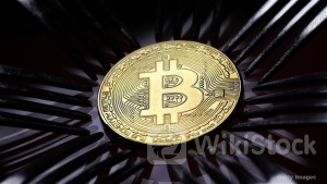 Bitcoin Once Dives Below US$58,000; 3 HK-listed Bitcoin ETFs All Fall 3%+