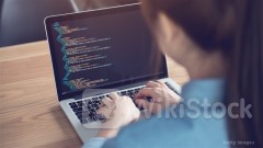 SENSETIME-W Releases 'Vimi', 1st 'Controllable' Character Video Generation Foundation Model