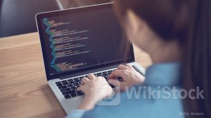 SENSETIME-W Releases 'Vimi', 1st 'Controllable' Character Video Generation Foundation Model