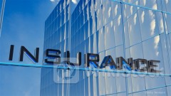 ＜Research＞G Sachs: PING AN Adds Stake in LUFAX by Scrip Div.; ST Financial Impact Limited