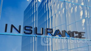 <Research>G Sachs: PING AN Adds Stake in LUFAX by Scrip Div.; ST Financial Impact Limited