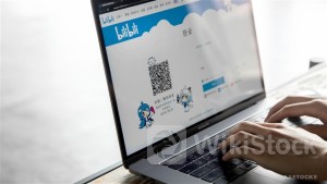 ＜Research＞M Stanley Assumes ~70-80% Chance for Bilibili (BILI.US) Shr Price to Rise in Next 60 Days