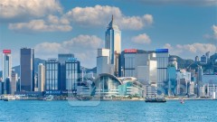 ＜Research＞BOCI Foresees HSI to Hit 20,010 by Yr End, Recommends TENCENT, CHINA MOBILE, MEITUAN-W, CCB, ICBC, 3 Oils