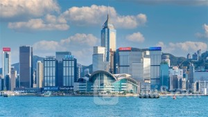 <Research>BOCI Foresees HSI to Hit 20,010 by Yr End, Recommends TENCENT, CHINA MOBILE, MEITUAN-W, CCB, ICBC, 3 Oils