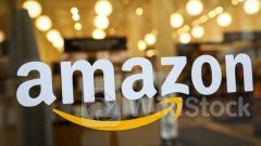 AMZN｜亞馬遜貝索斯擬再沽50億美元股份 另外保安機器人Astro for Business將停產