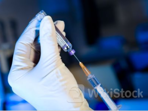 BMO：礼来(LLY.US)阿尔茨海默氏症药有望创收71亿美元 优于渤健(BIIB.US)竞品