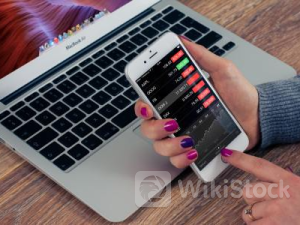 传投资者财团提高对梅西百货(M.US)收购报价至69亿美元