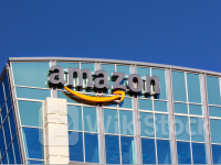 亚马逊(AMZN.US)再拿下13亿美元国防大订单：将为澳大利亚政府建设安全数据中心
