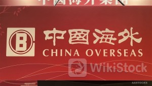 ＜Research＞CCBI: Sales of Quality CN SOE Developers Resume Growth in June, Prefers COLI/ GREENTOWN/ POLY DEVELOPMENTS