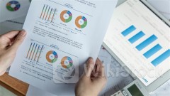 ＜Research＞CCBI Cuts XINYI SOLAR (00968.HK) TP to $6, Rating Outperform