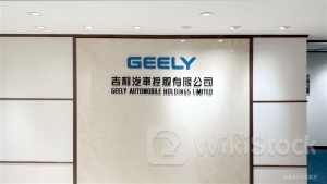 ＜Research＞Guotai Junan Lifts GEELY AUTO (00175.HK) TP to $14, Rating Buy