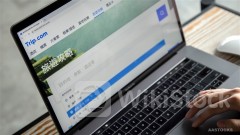 ＜Research＞M Stanley Downgrades KUAISHOU to Equalweight, Adjusts TPs of Bilibili/ TONGCHENGTRAVEL