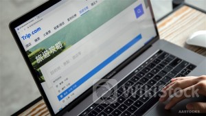 ＜Research＞M Stanley Downgrades KUAISHOU to Equalweight, Adjusts TPs of Bilibili/ TONGCHENGTRAVEL