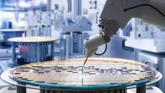 Đề xuất một số chính sách đặc biệt phát triển công nghiệp bán dẫn