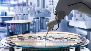 Đề xuất một số chính sách đặc biệt phát triển công nghiệp bán dẫn