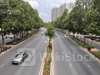 Đồng Nai phấn đấu trở thành thành phố trực thuộc Trung ương