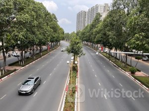 Đồng Nai phấn đấu trở thành thành phố trực thuộc Trung ương