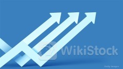 ＜Midday Takeaway＞HSI Closes Midday at 17,988, Up 9 pts; HSTI Closes Midday at 3,644, Up 17 pts; XPENG Up over 4%; ICBC, SINOPEC CORP, SINOFERT, YANCOAL AUS, CHINA POWER Hit New Highs