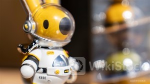 MEITUAN-W Raises 'God Member' Benefits