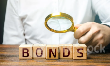 Khoảng 145 nghìn tỷ trái phiếu doanh nghiệp "có vấn đề", 85% ở nhóm Năng lượng và Bất động sản