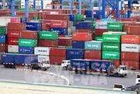 Nhiều thách thức tác động đến “sức khỏe” doanh nghiệp sản xuất