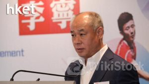 大行報告|618、奧運都谷不起中國體育股銷情? 富瑞:6月需求較5月弱 李寧現跌4%