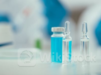 哈佛研究显示司美格鲁肽与罕见的视觉丧失有关 诺和诺德(NVO.US)领跌减肥药概念股