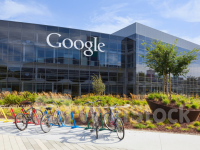 美股二季度净股息增长160.5亿美元！Alphabet(GOOGL.US)首次派息推动美国股息增长