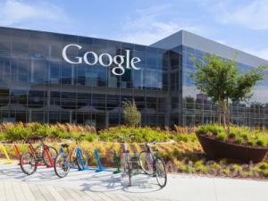 美股二季度净股息增长160.5亿美元！Alphabet(GOOGL.US)首次派息推动美国股息增长