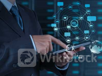 扎克伯格称Meta(META.US)旗下Threads月活用户已超1.75亿，或在平台出售广告