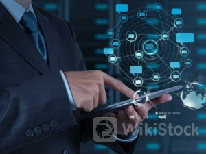 扎克伯格称Meta(META.US)旗下Threads月活用户已超1.75亿，或在平台出售广告