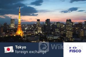 東京為替：ドル・円はやや軟化、ドル売り地合いで