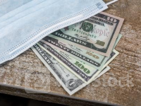 Nano Dimension(NNDM.US)拟以全现金方式收购Desktop Metal(DM.US)