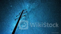 CHINA MOBILE To Join PETROCHINA, Huawei to Promote Application of Foundation Models in Energy Field