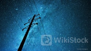 CHINA MOBILE To Join PETROCHINA, Huawei to Promote Application of Foundation Models in Energy Field