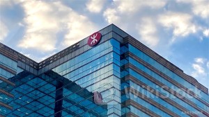 MTR CORPORATION (00066.HK) Adds Wage for Non-managerial Staff by 2.05%-6.15% This Yr