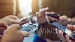 CAICT: CN May Smartphone Shipment Vol. Hikes 16.5% YoY