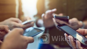 CAICT: CN May Smartphone Shipment Vol. Hikes 16.5% YoY